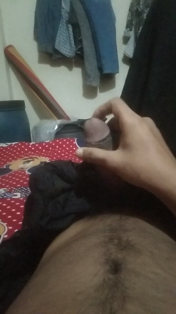 Viral_tiktokar: 너무 섹스하고 싶었어