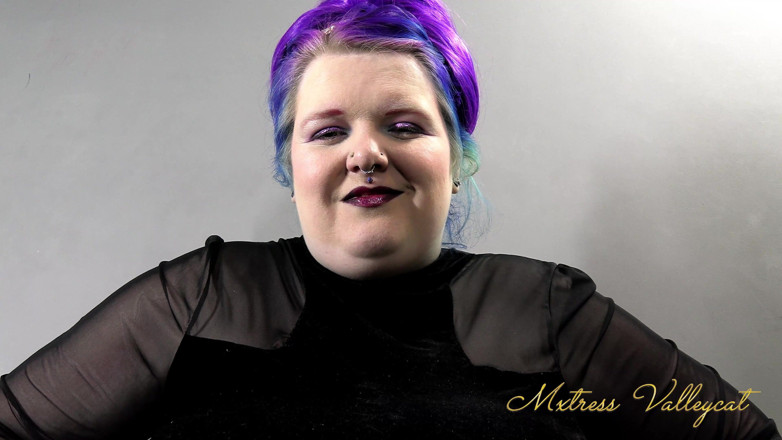 Mxtress Valleycat: My wind up doll