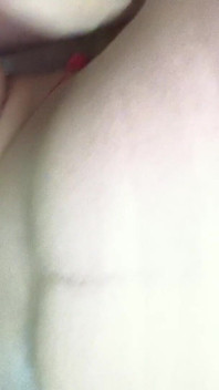 섹시한 비디오