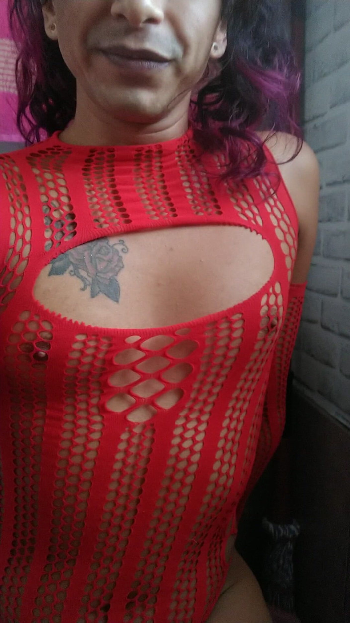 TSJade95: Toalett eskapader