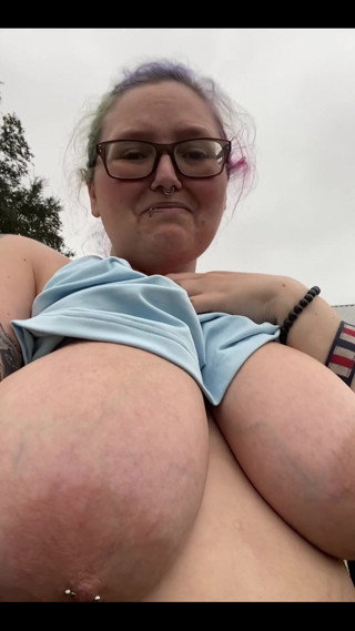 Sara Star: Så mycket att se!!