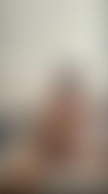 Locked due to age restriction