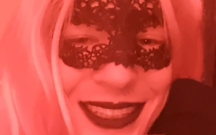 Number F 19: 미스 미 베이비?