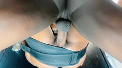 Ebony-forever69: Pin Et Pendre-la Au Mur Pour Une Baise Et Rapide...