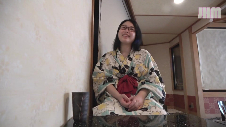 Japanese Hentai Matings: Pemandian air panas - aya, 27, wanita yang sudah menikah - 2