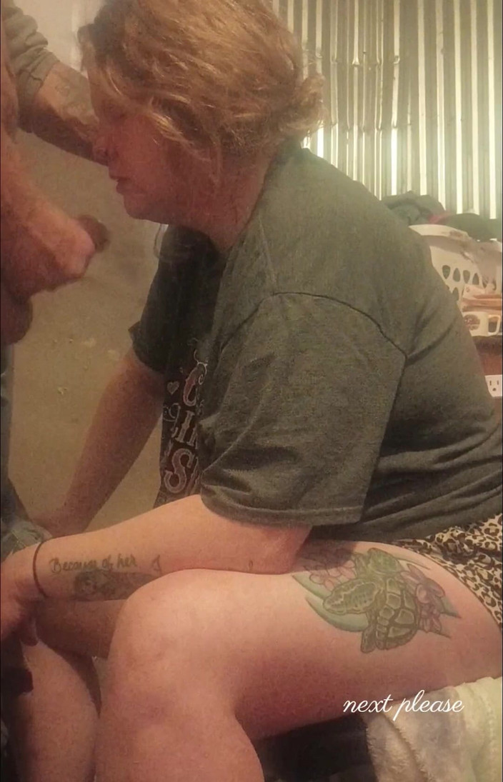 Skybay: Halsfick tryouts skyebay