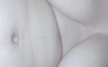 Step Sister’s Ready to Take My Dick Day and Night