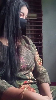 Bangla Xx Video Recording of the