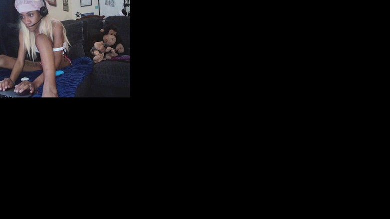 Dani Daley: 第一个脚趾浸回游泳池