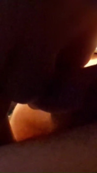Adventure 16 Couples Sex (210116)