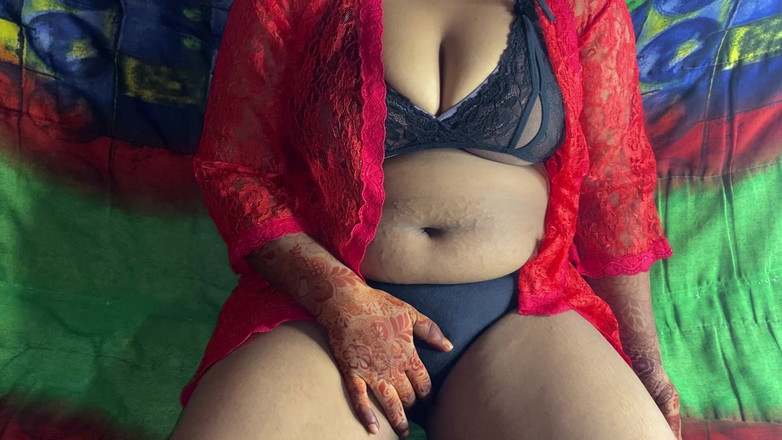 Angoori: Devar Bhabhi Ka Naya Wala Virální Mms Sexy XXX Videa