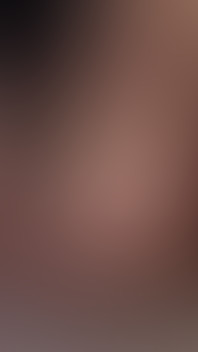 Creampie POV