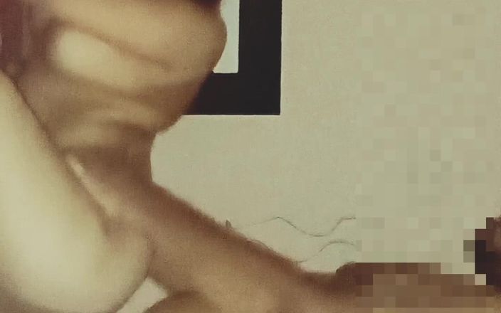 Hot Sis: Latika horney si kakak tiri dengan tubuh langsing dientot habis-habisan...