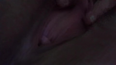 Curvygirlsexy: Vnadná dělá dobré sólo