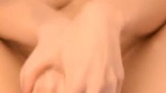 Me Fucking My Big Bad Stepbrother