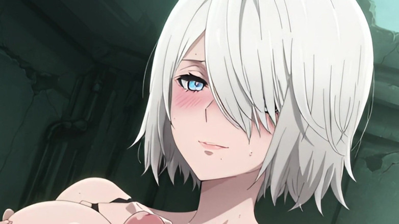 Prznai: Nierautomata 2a Hen