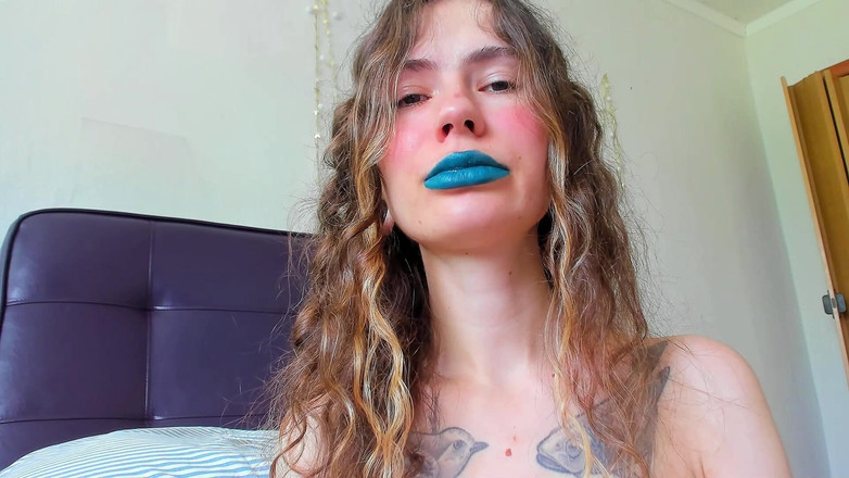 Rarible Diamond: 후장 따먹기