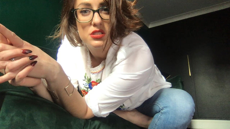 Countess diamond: Proste zadanie