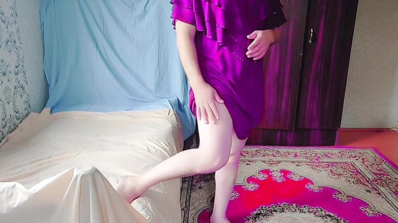 Kitty_Cross: 变装时装：展示独特而醒目的合奏！