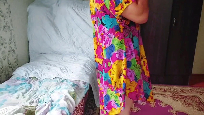 Kitty_Cross: मैं धीरे से काटता हूं