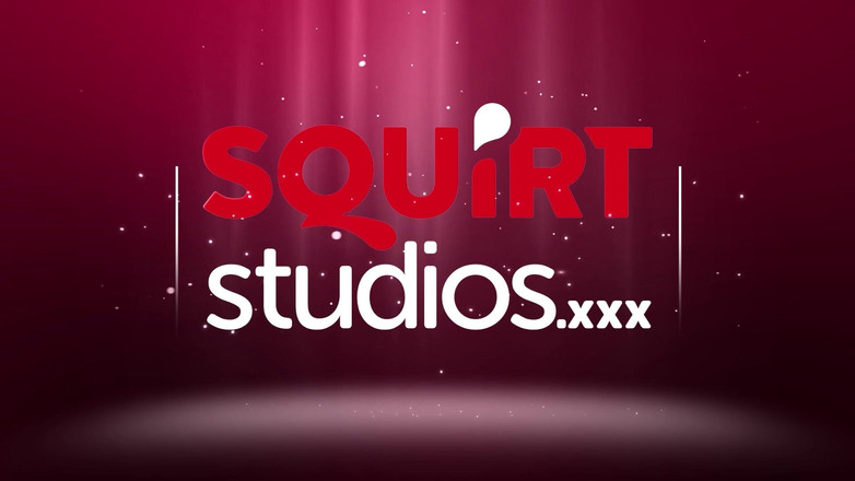 Squirt Studios: Com tesão River Wilson e Tobias James agrada um ao...