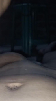 Desi große muschi