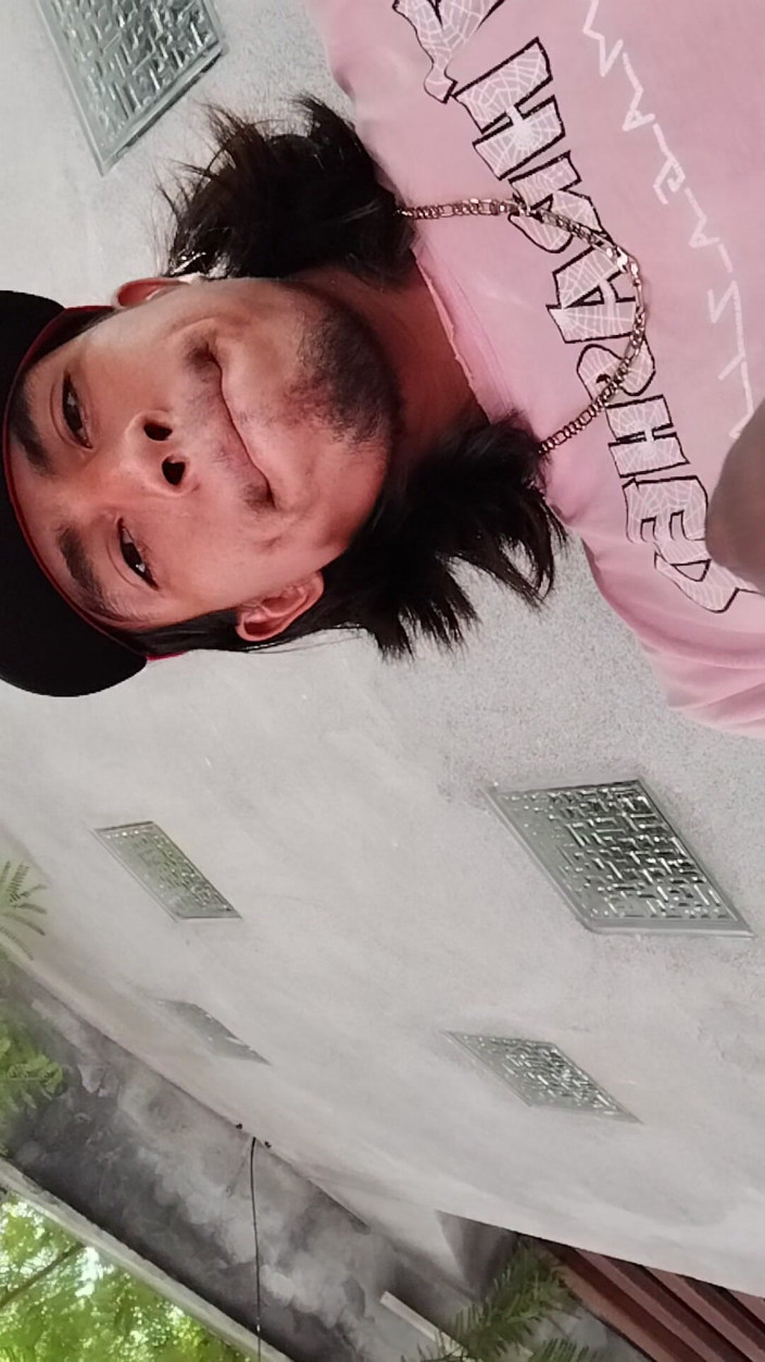 AlexAlejandro13: A Day with Alex Alejandro