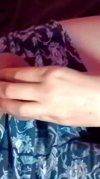 Liếm bi. Nô lệ thắt lưng trinh tiết.