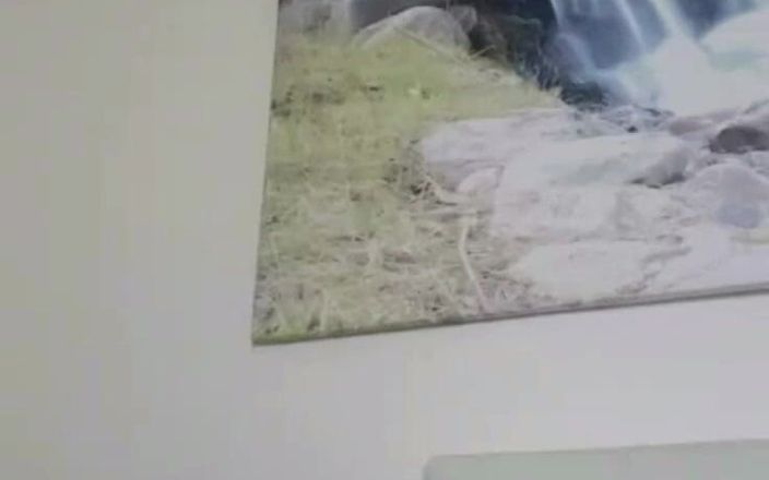 Mary Rider Pornstar: Stream Started
