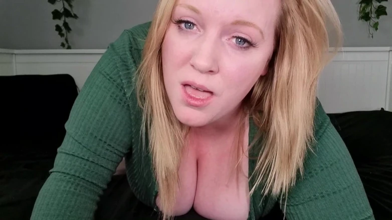 Julie_Bliss: Julie Bliss - Masturbace 113