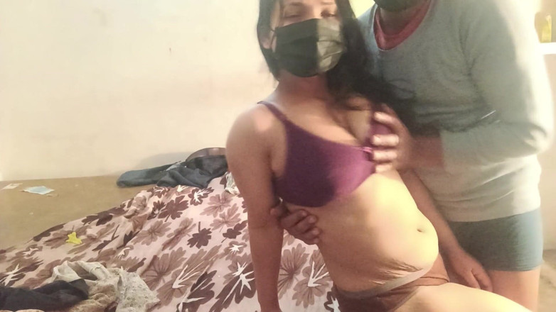 AlarmedFriction635: Sexy Reshmi