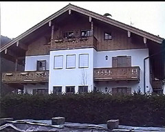 GERMAN PORN CLASSICS: Sladká teenagerka Heiss Gefickt