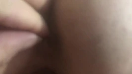 3부 따먹기