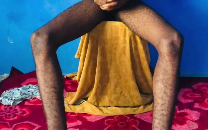 SavageXXXSavage: Pasando el mejor rato con mi juguete