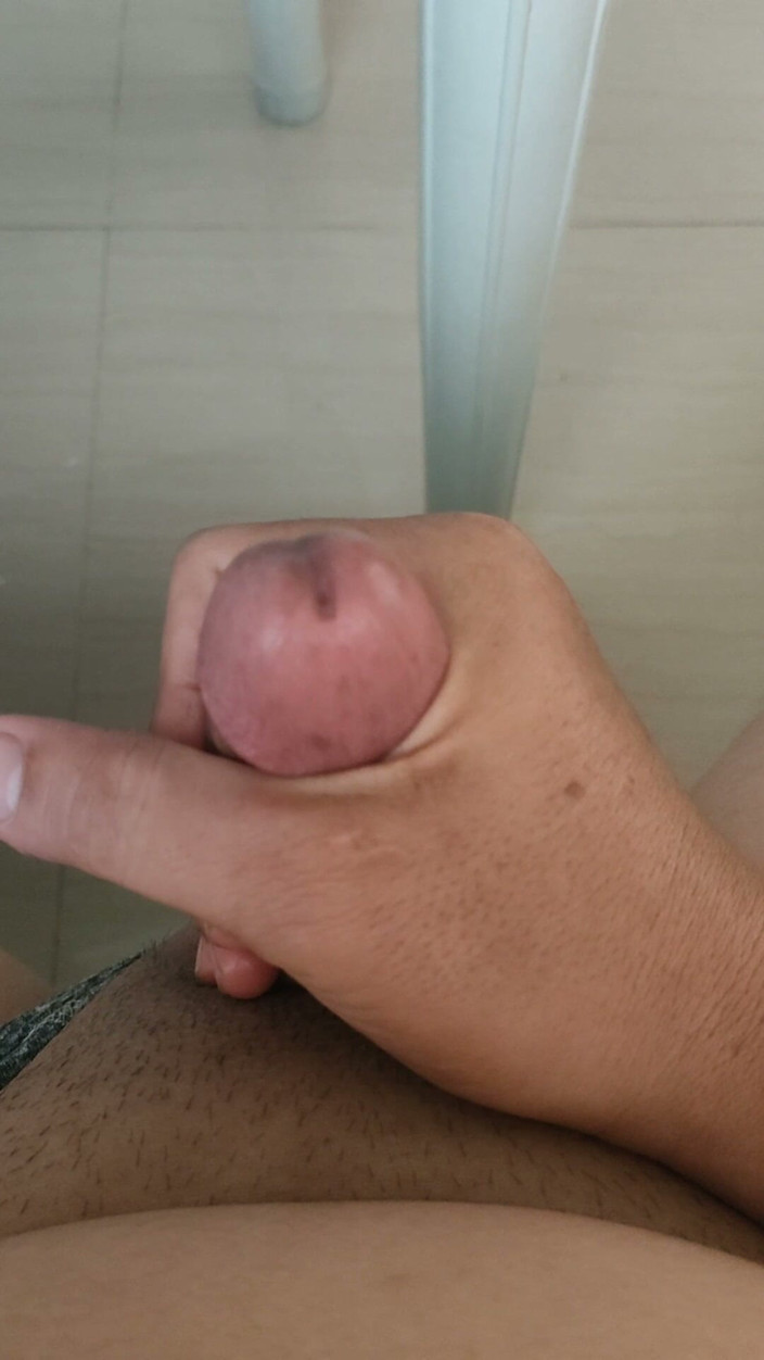 ArchAss: Jerk Hard!