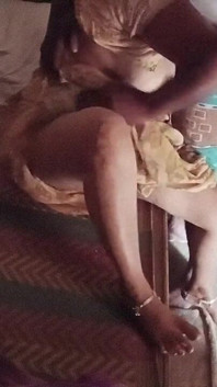 bhaabhi desi lavli