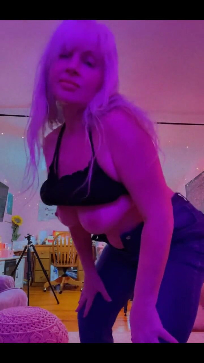 PaintedRose: Sentirsi romantico