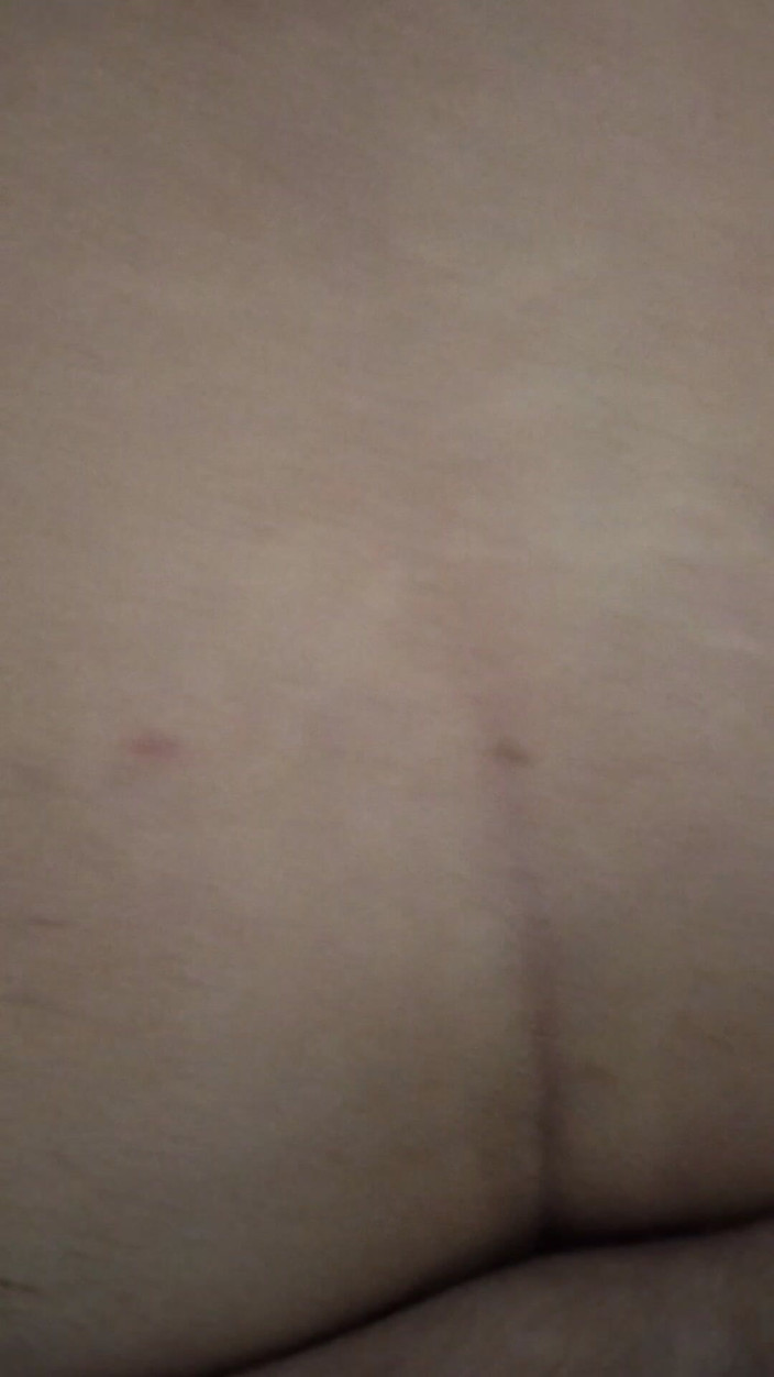 CatchyDelight516: Fuck Me
