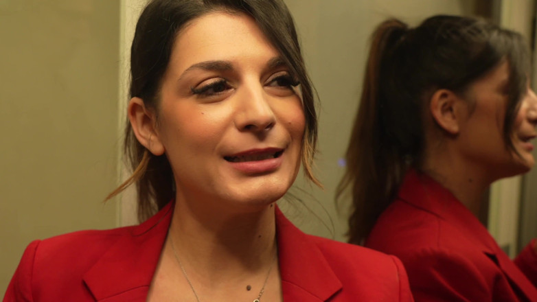 Jet sex prod: Agent Immobilier Se Tape Son Client