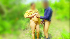 Your_aisha: デジの美しい村の女の子のセックスビデオ初めての屋外、デジ地元のホットな村の女の子タイトマンコ無料トリプルx ビデオ