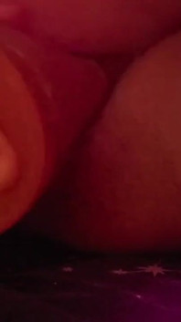 Insatiable Ass