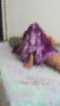インドのデジの主婦がセックスビデオを持った
