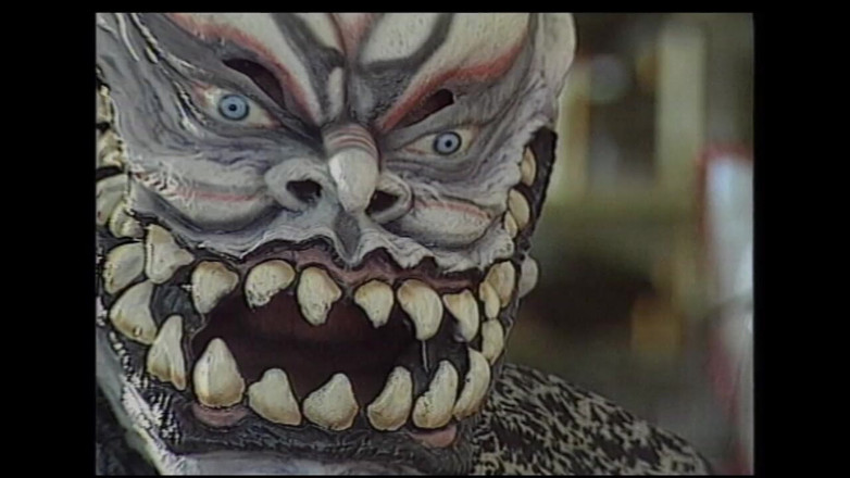 MMV Films and Clips XXX: Kamasútra (celý film HD)