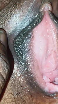 Video seks makcik dan pakcik Telugu