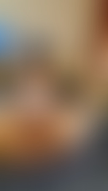 Locked due to age restriction