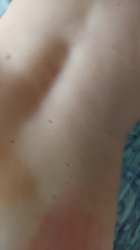 Fucking My Wife Like Roosters