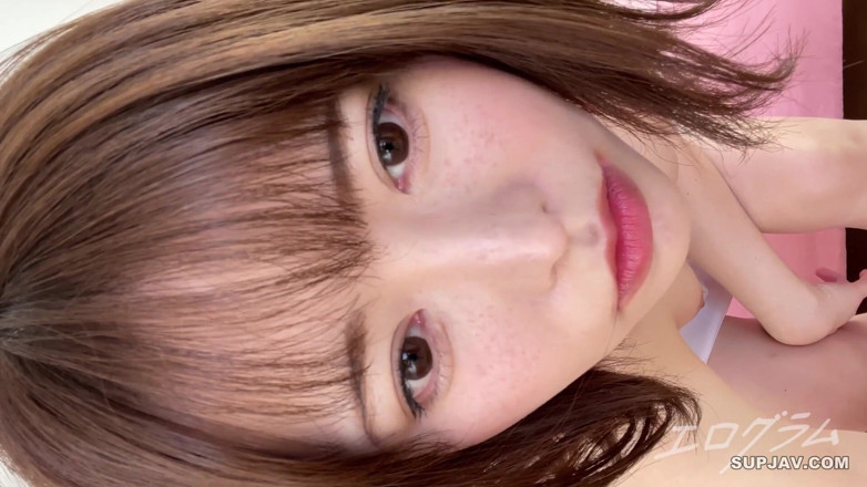 Sky Angel: Asian angel 2724