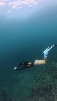 Just Dating the Ocean Will Be Back to Be Your Cum Slut Again Tomorrow