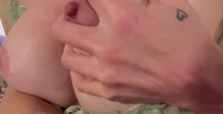 Boobies!!! (Shiny cock films) Boobies!!! (Shiny cock films)