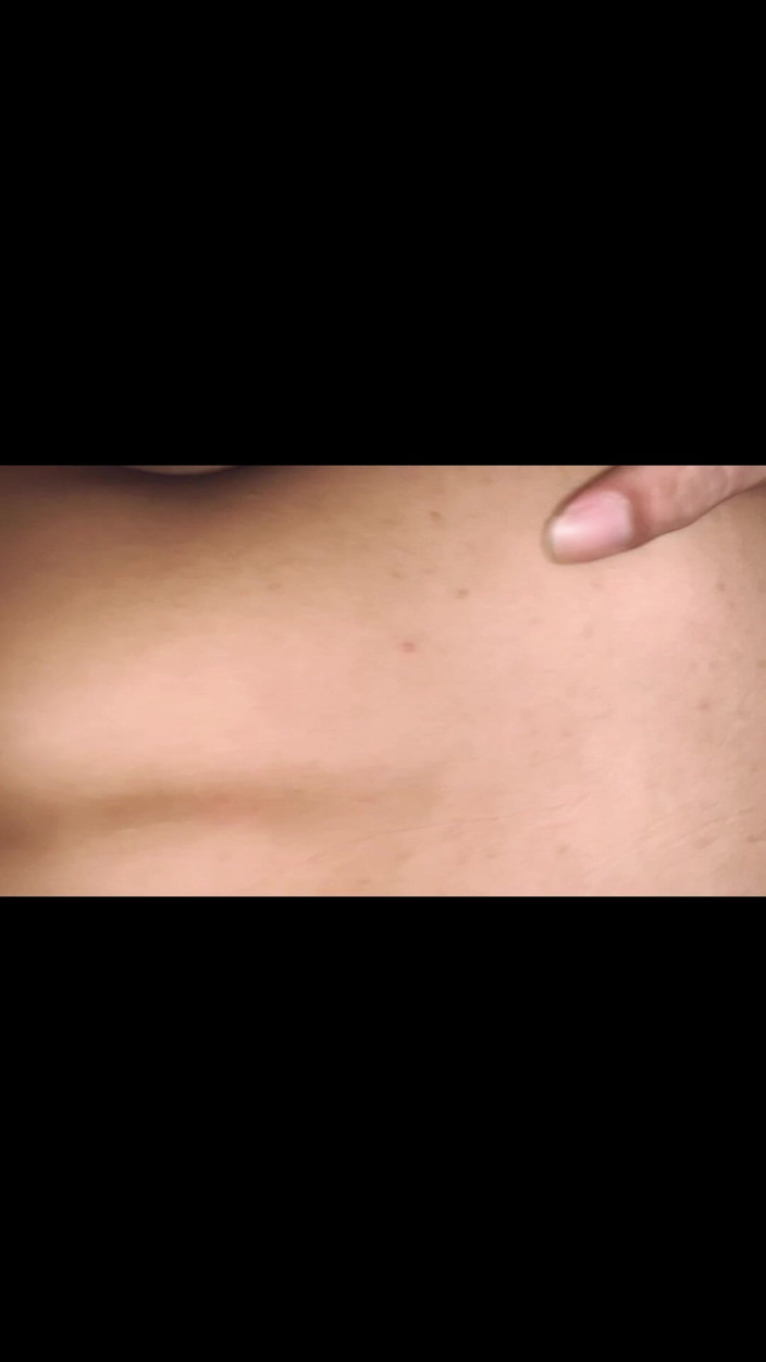Indo Girl: Tam video derlemesi bölüm 1 ve 2